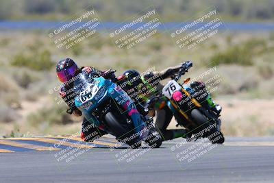 media/Apr-14-2024-SoCal Trackdays (Sun) [[70f97d3d4f]]/8-Turn 16 (1120am)/